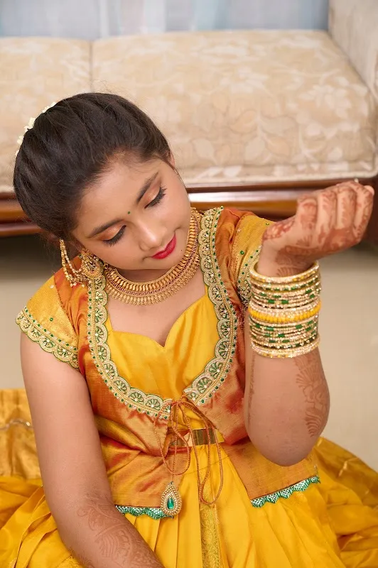 Venki Photography