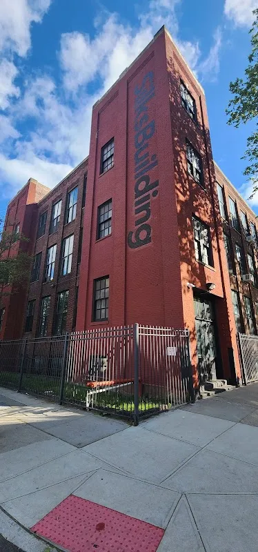 10X10 Studios, LLC