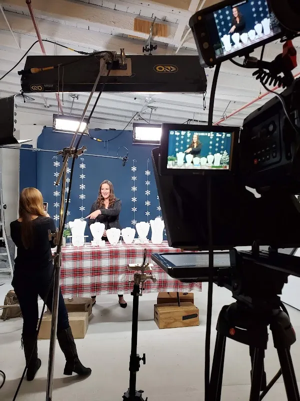 10X10 Studios, LLC