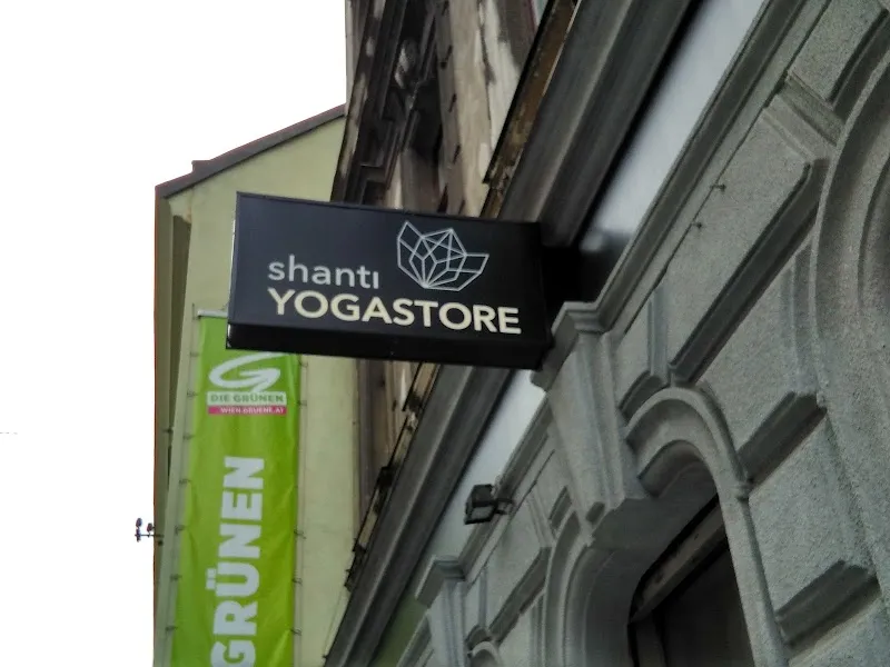 ONE Yoga Wien