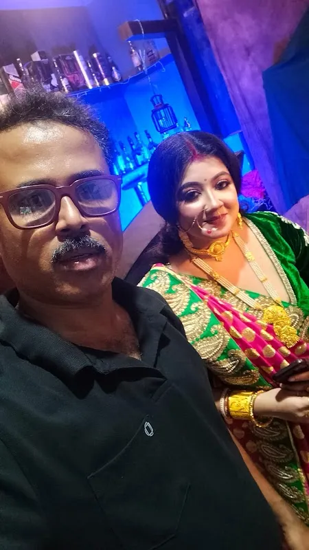 Rabindras Photostudio