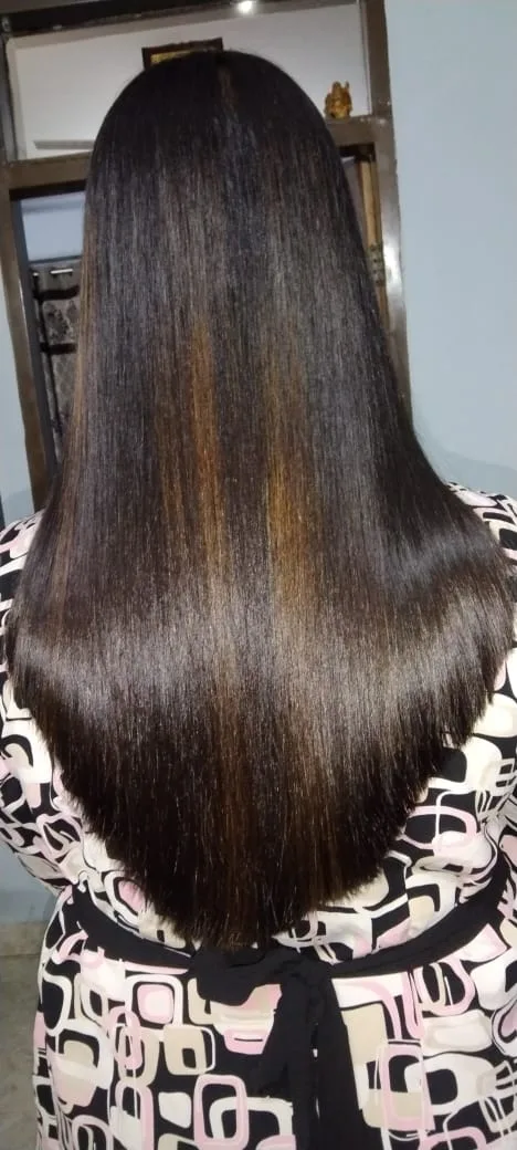 Jyoti professional beauty parlour
