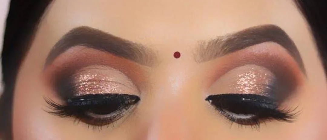 Jyoti professional beauty parlour