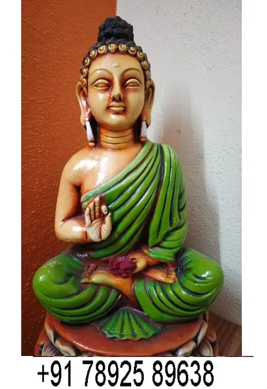 Yoga Bandhu