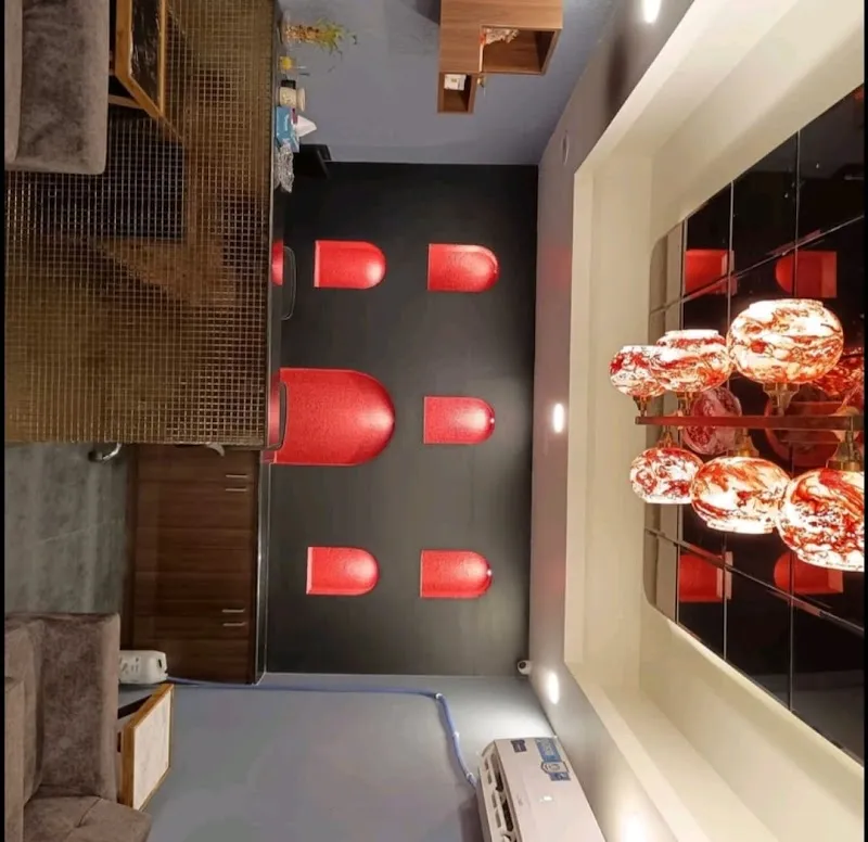 The Spa Story (VS Wellness Ent) : Best Thai Spa in Ranchi : Best Massage Centre in Ranchi