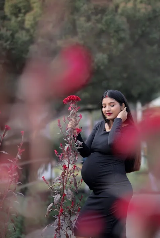 SANGAM FILMS