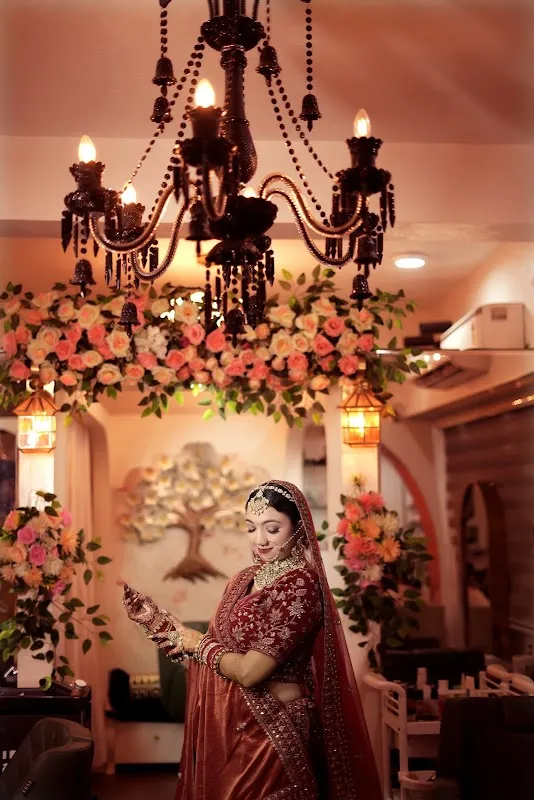 SANGAM FILMS
