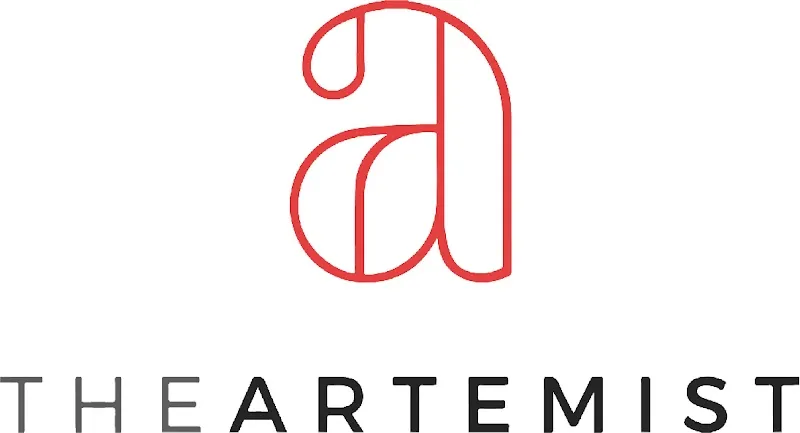 The Artemist