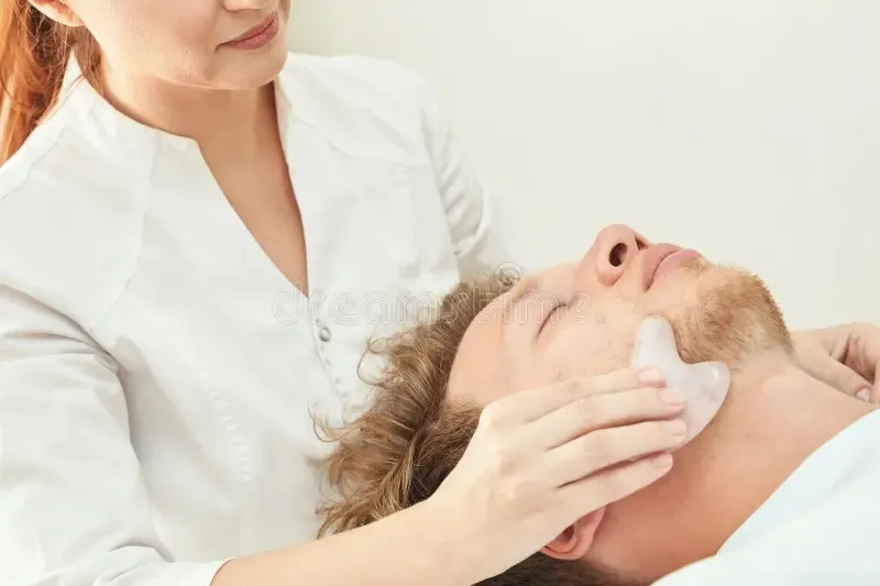 Chameli Spa-Home Massage & OutCall Koramangala.