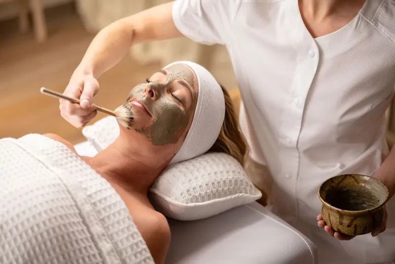 Chameli Spa-Home Massage & OutCall Koramangala.