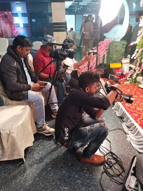 payal film studio