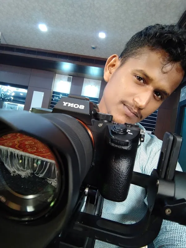 payal film studio