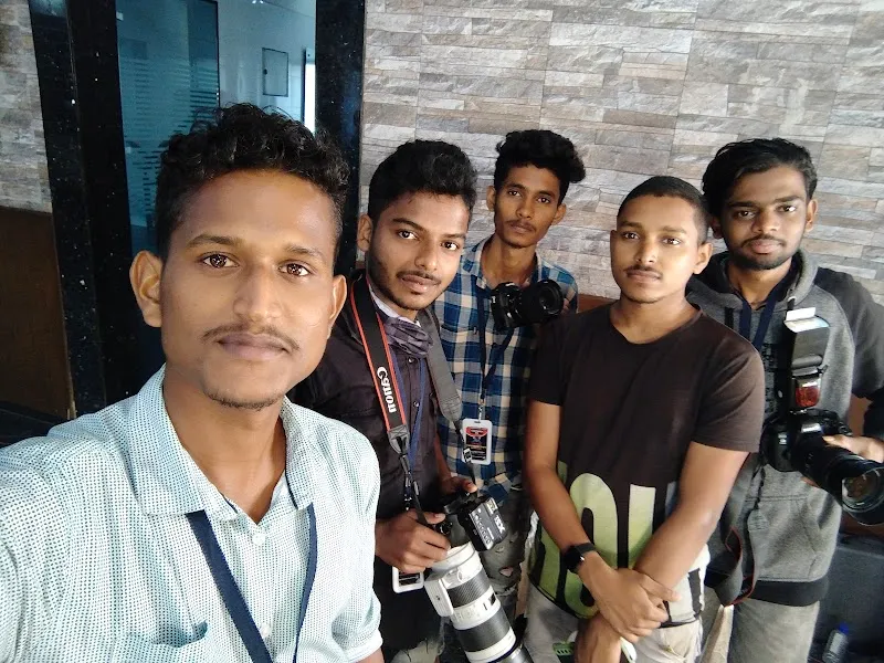 payal film studio