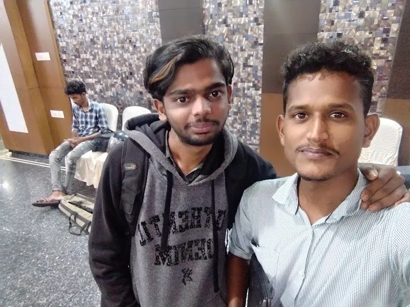 payal film studio