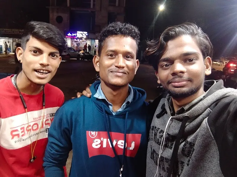 payal film studio