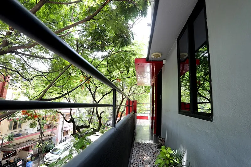 ASTRAPE STUDIO