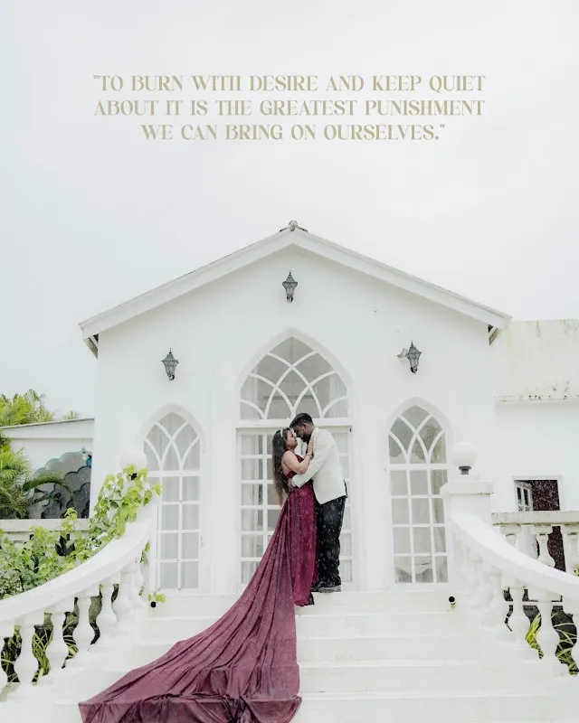 Filmify Weddings