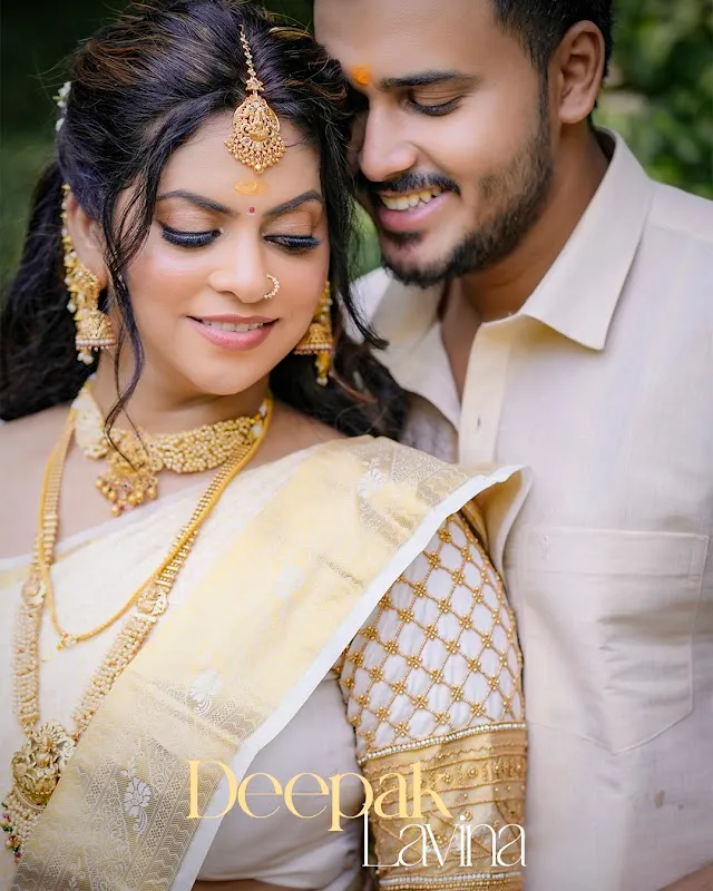 Filmify Weddings