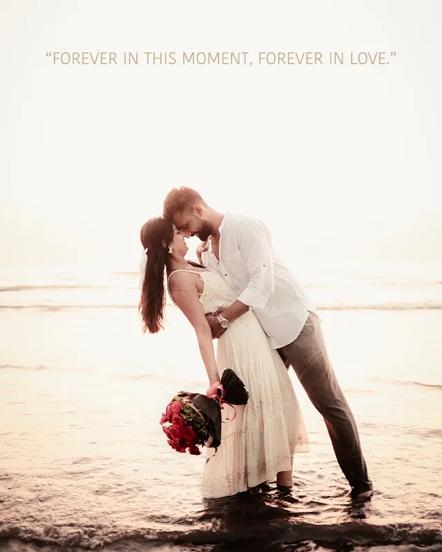 Filmify Weddings