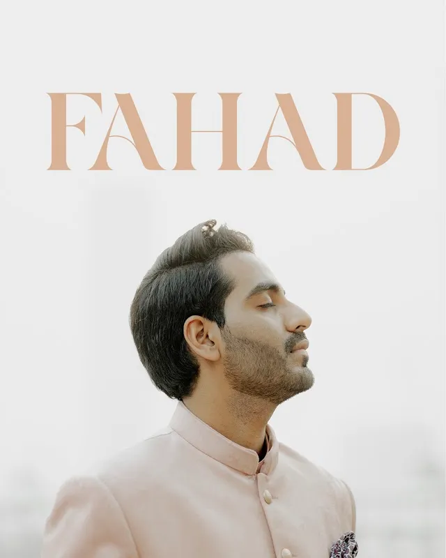 Filmify Weddings
