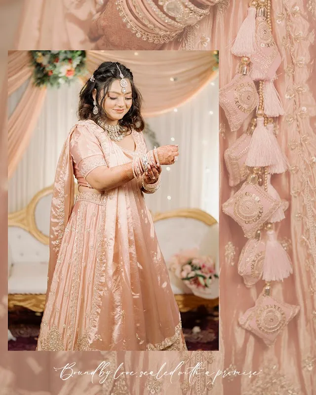 Filmify Weddings