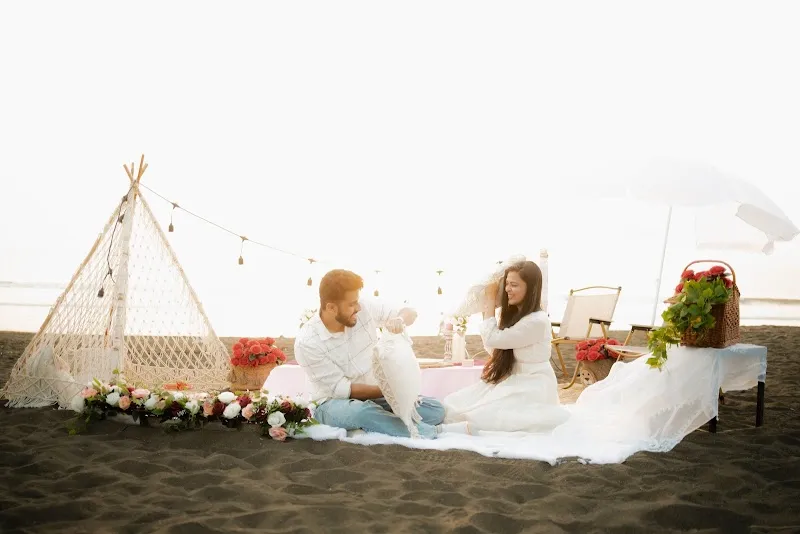 Filmify Weddings