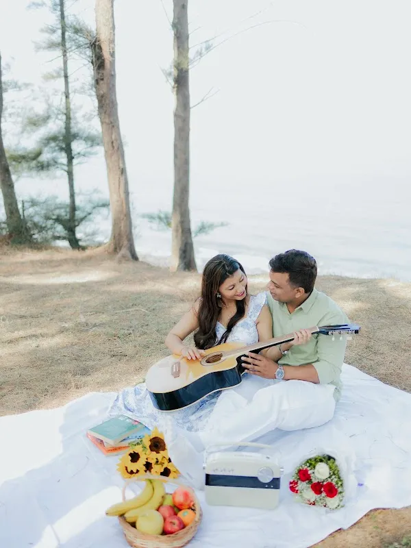 Filmify Weddings