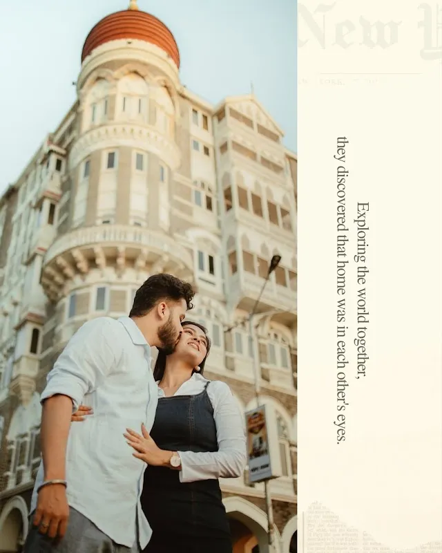 Filmify Weddings