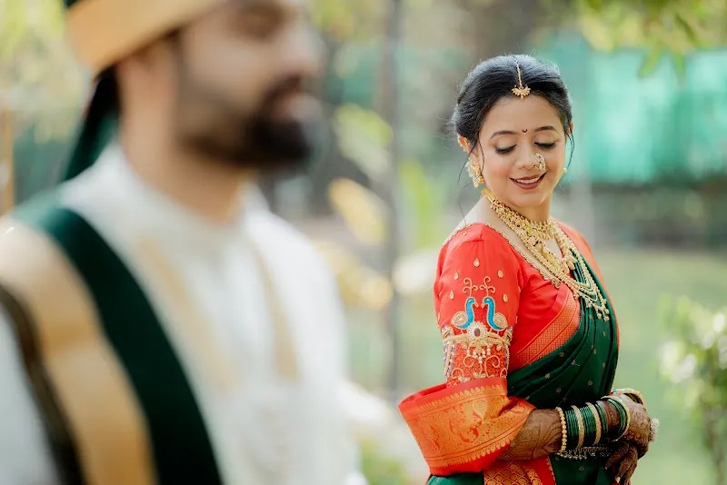 Filmify Weddings