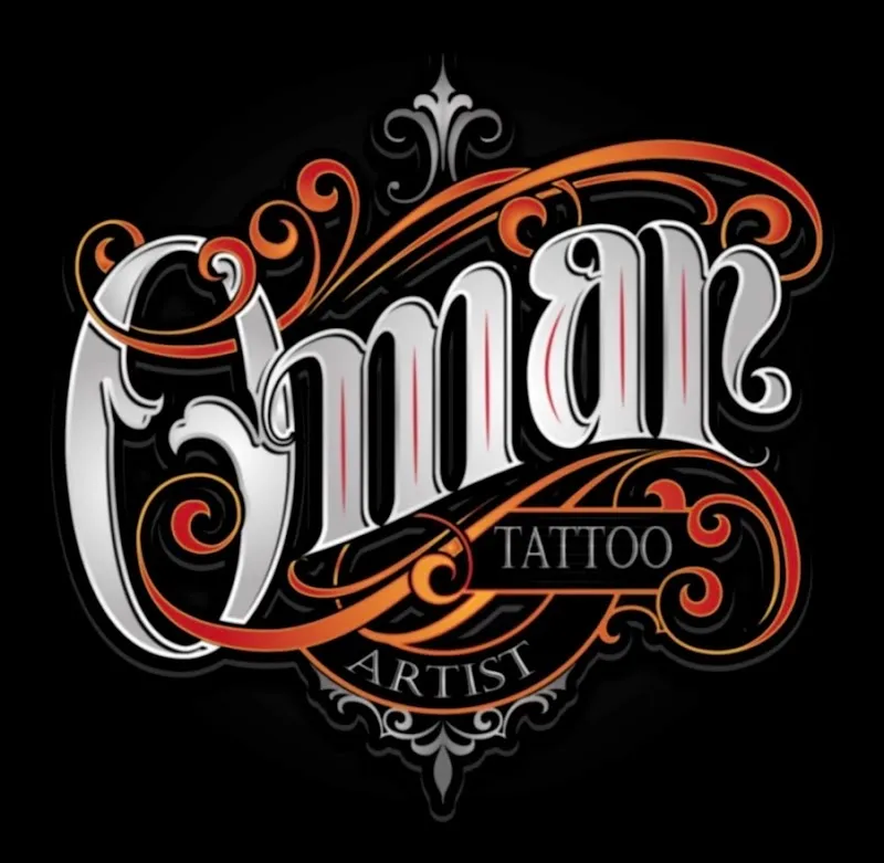 Omartatu