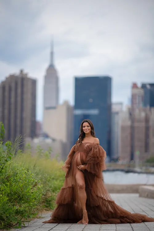 Little New York Photography