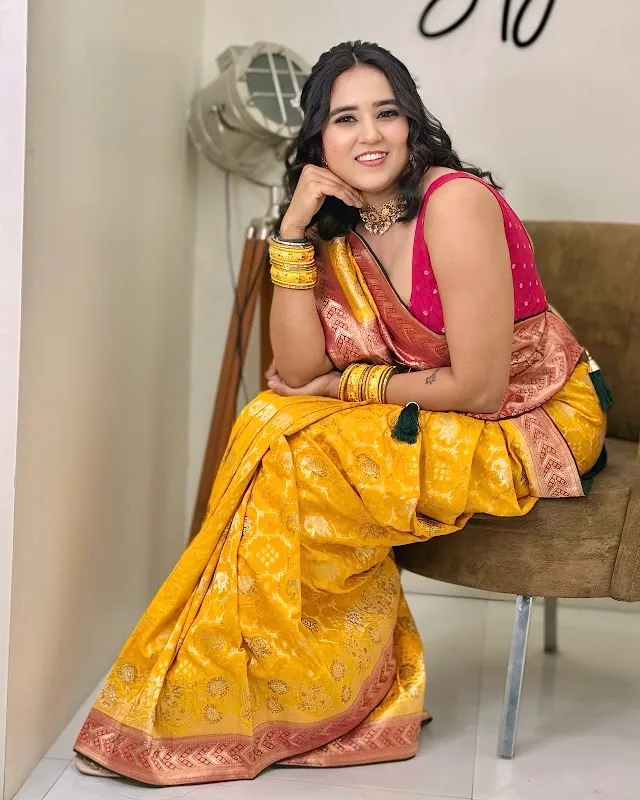 Super Style Unisex Salon - Best Salon in Roorkee, Best Makeup Artist in Roorkee | Hair Patch Service in Roorkee