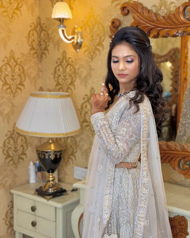 Super Style Unisex Salon - Best Salon in Roorkee, Best Makeup Artist in Roorkee | Hair Patch Service in Roorkee
