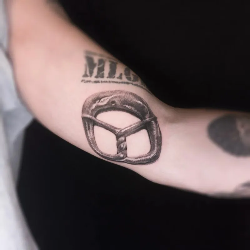 The Horizon Tattoo & Piercing Studio
