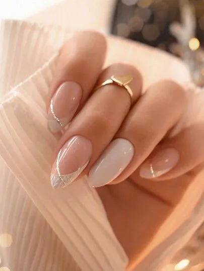 Styla X tha Unisex Salon by Arun nail artist - best salon in kalkaji