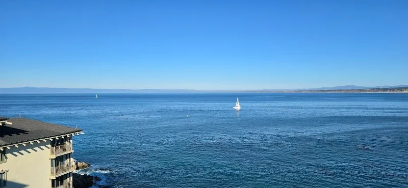 Vista Blue Spa