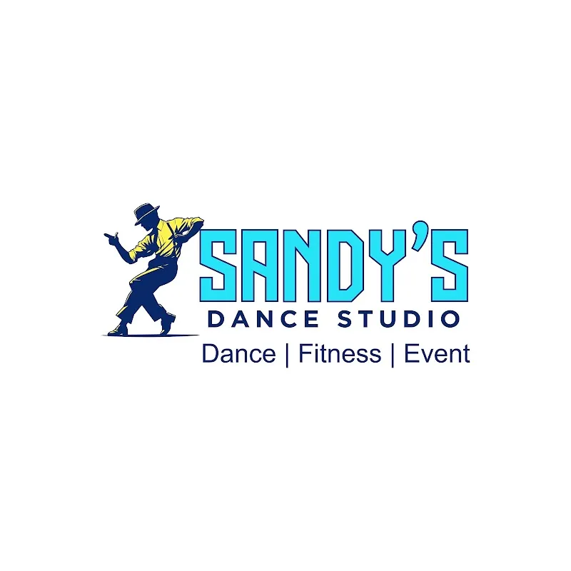 Sandy's Dance Studio