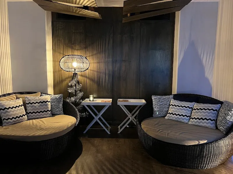 Stephanies Ocean Spa