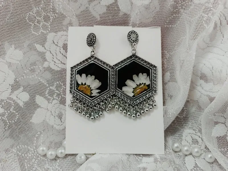 Art Genesis : painting and handmade gifting studio
