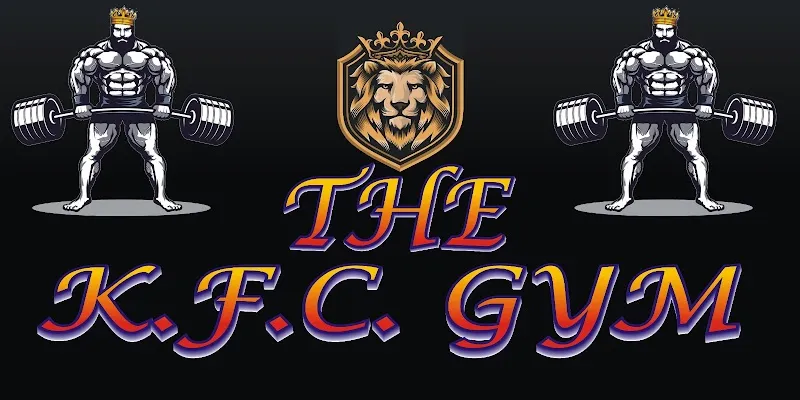 The King Fitness Club Gym