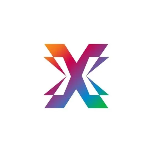 Xcesstra Entertainment