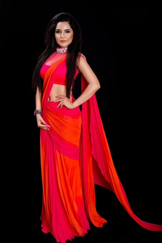 Anvit Production Pvt Ltd