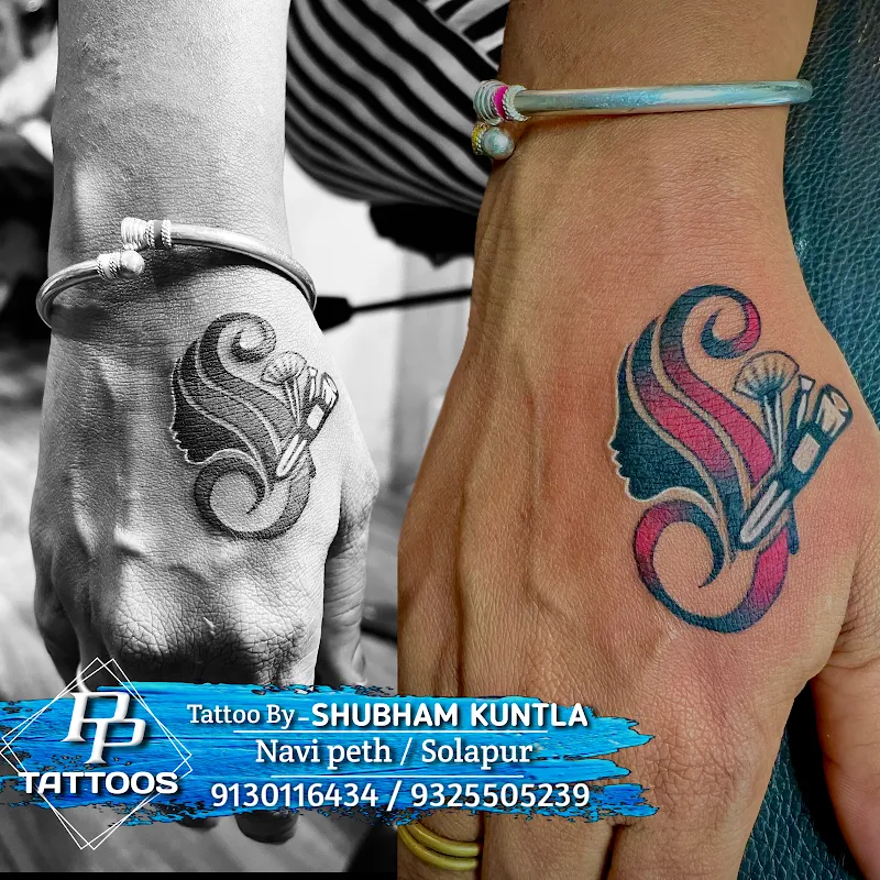 PP tattoos (1)