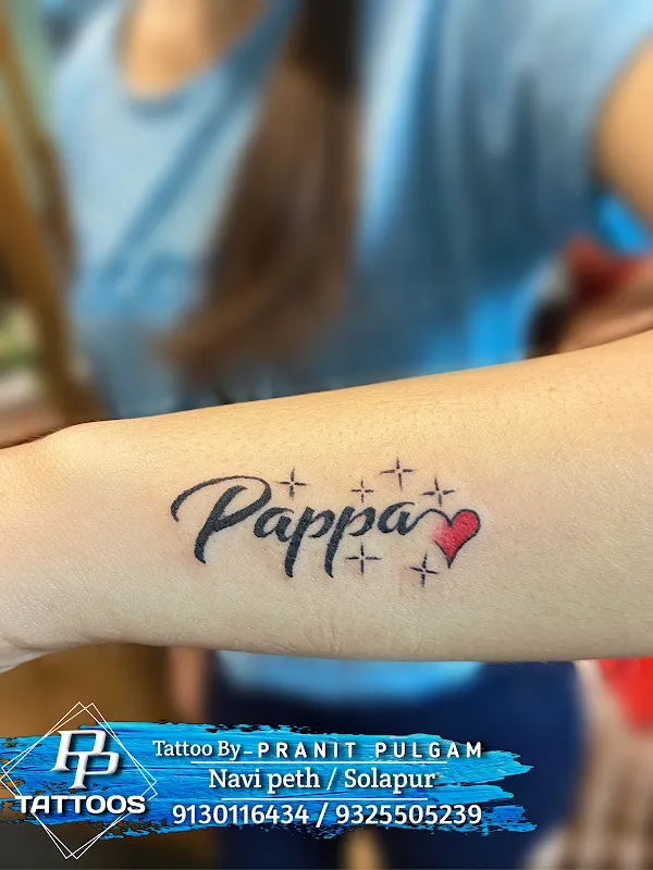 PP tattoos (1)