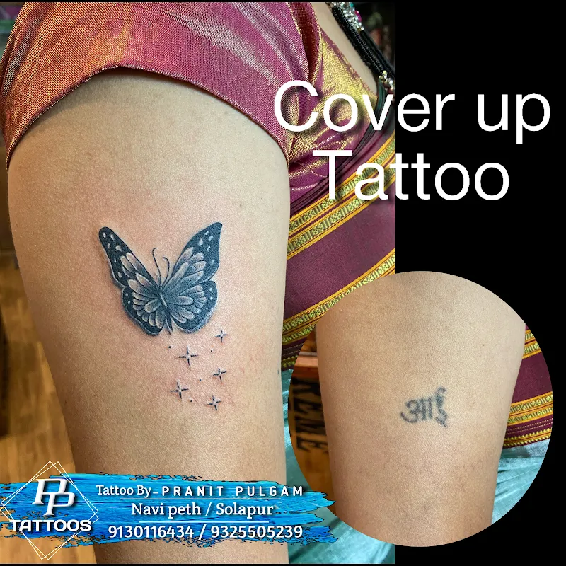 PP tattoos (1)