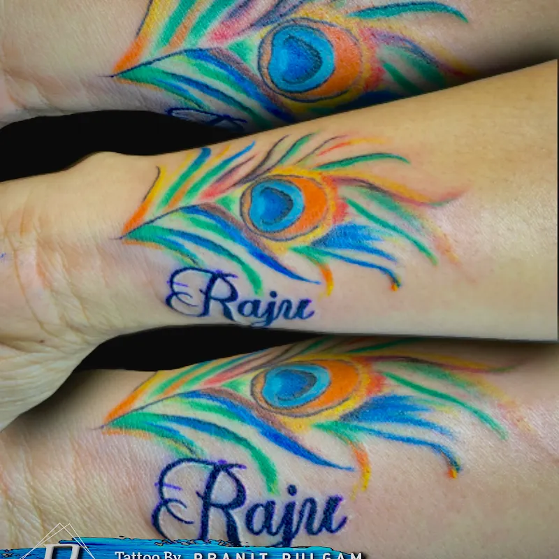 PP tattoos (1)
