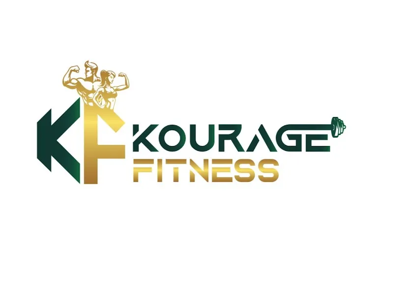 Kourage Fitness- Best Gym In Mulund/Personal Training & Weight Loss Center