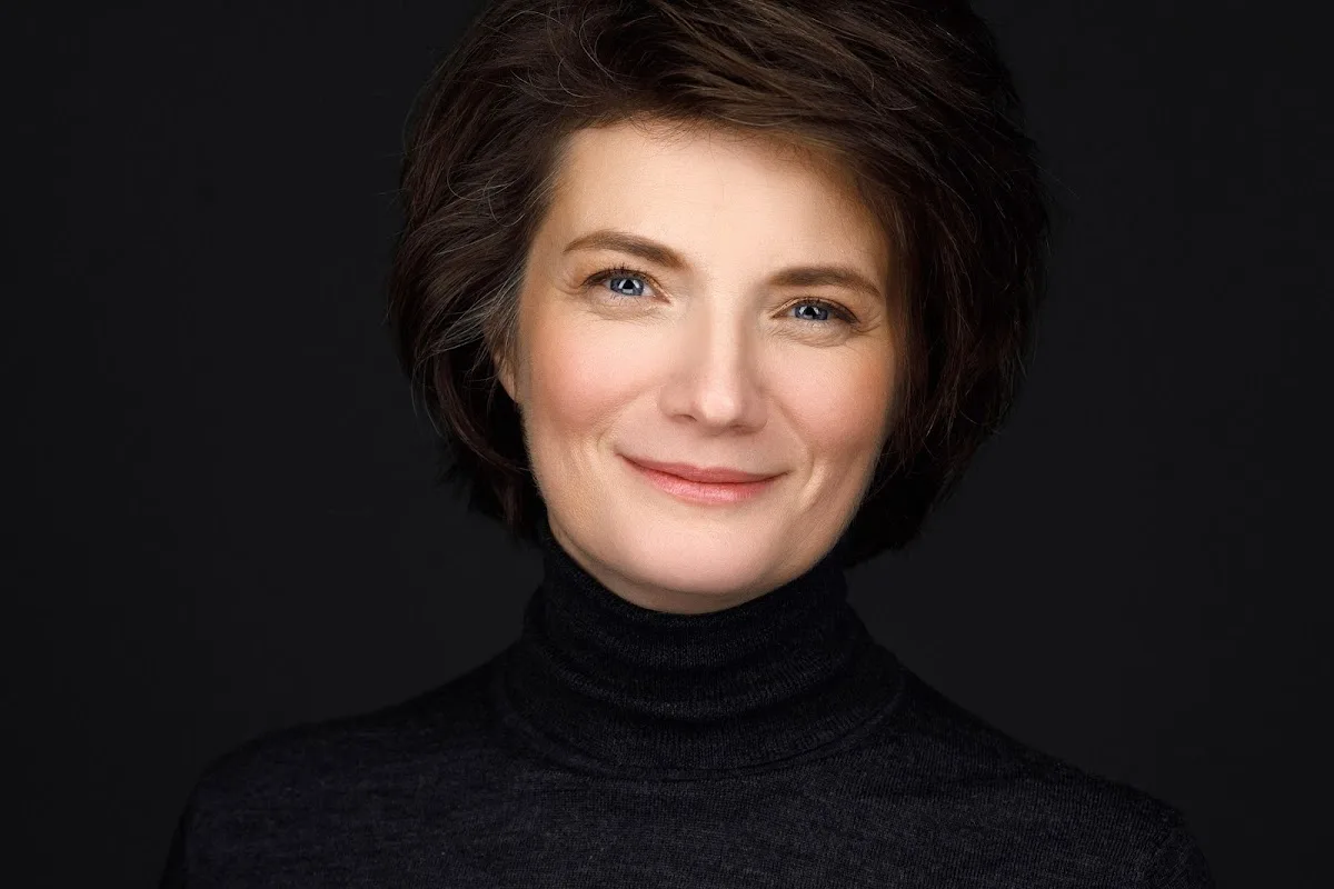 Portretnaya Fotostudiya Aleksandra Balakina