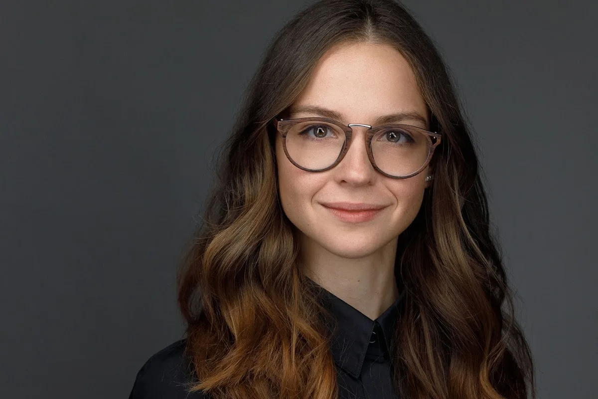 Portretnaya Fotostudiya Aleksandra Balakina