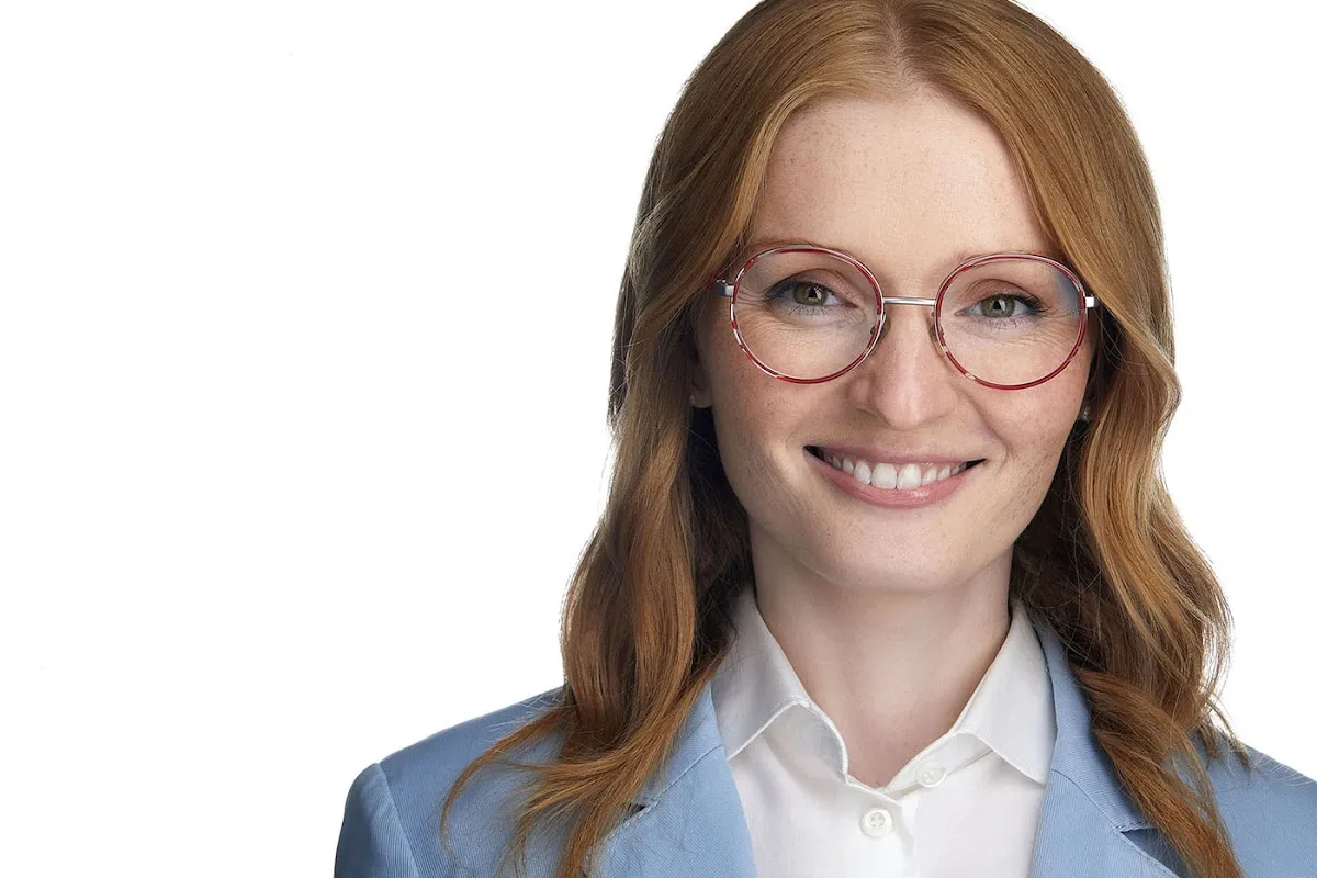 Portretnaya Fotostudiya Aleksandra Balakina